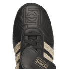 adidas CLOT Mundial CLOT by Edison Chen Black Beige