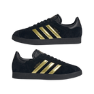 adidas Gazelle Jude Bellingham Belligold Pack