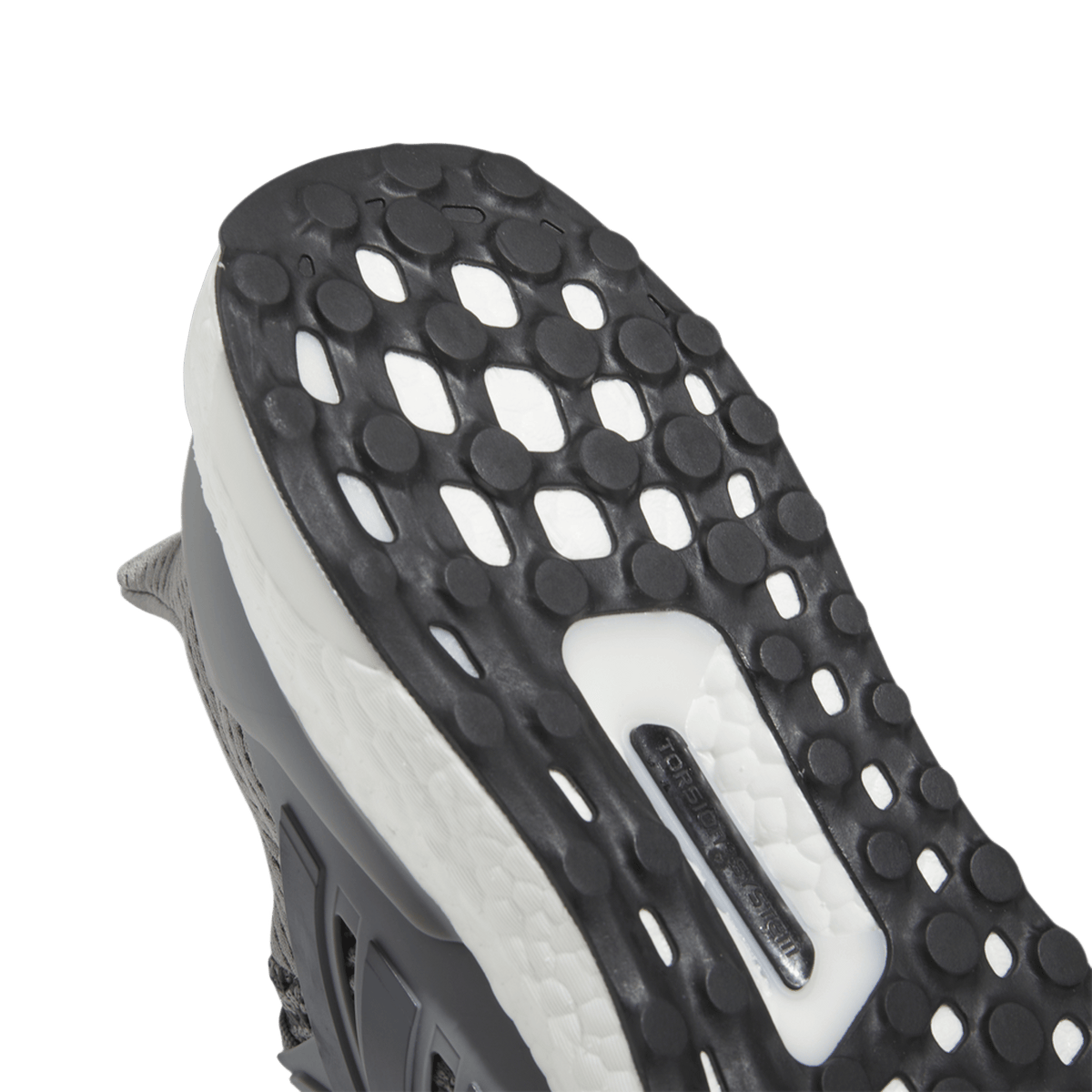adidas Ultra Boost 1.0 DNA Grey