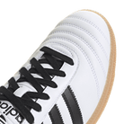 adidas Samba JP Cloud White Black Gum