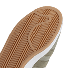 adidas Campus 00s Beta Putty Grey Olive Strata