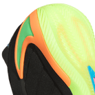 adidas AE 2 Black Multi-Color