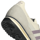 adidas SL 72 Off White Almost Pink (Women's)