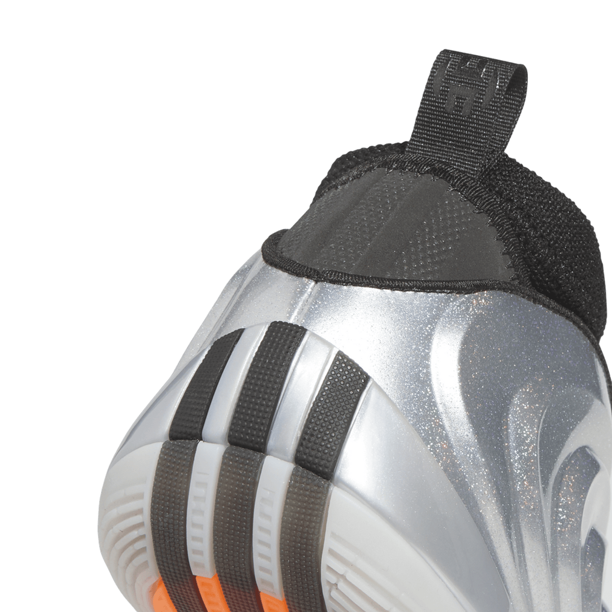 adidas Harden Vol. 10 All-Star