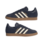 adidas Gazelle Terrace Juventus FC