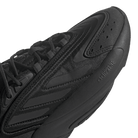 adidas Ozelia Core Black (GS)