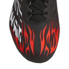 adidas Adizero Electric II Hellstar Black Red