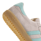adidas Bermuda Putty Mauve Semi Flash Aqua (Women's)