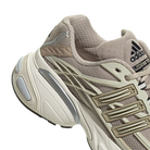 adidas Adistar XLG 2.0 Alumina Wonder Beige