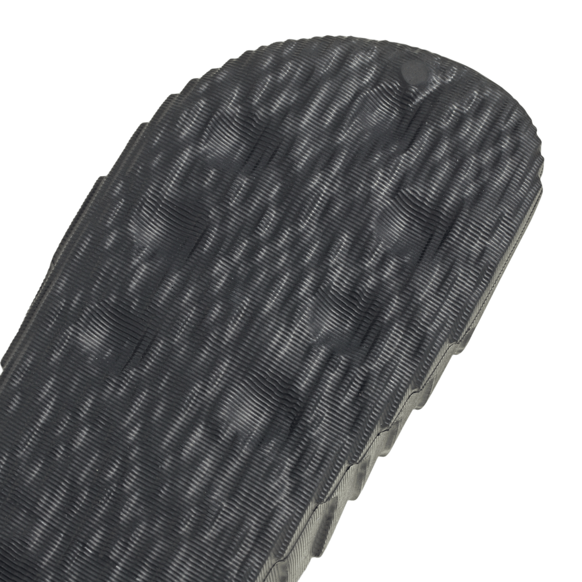 adidas Adilette 22 Slides Carbon