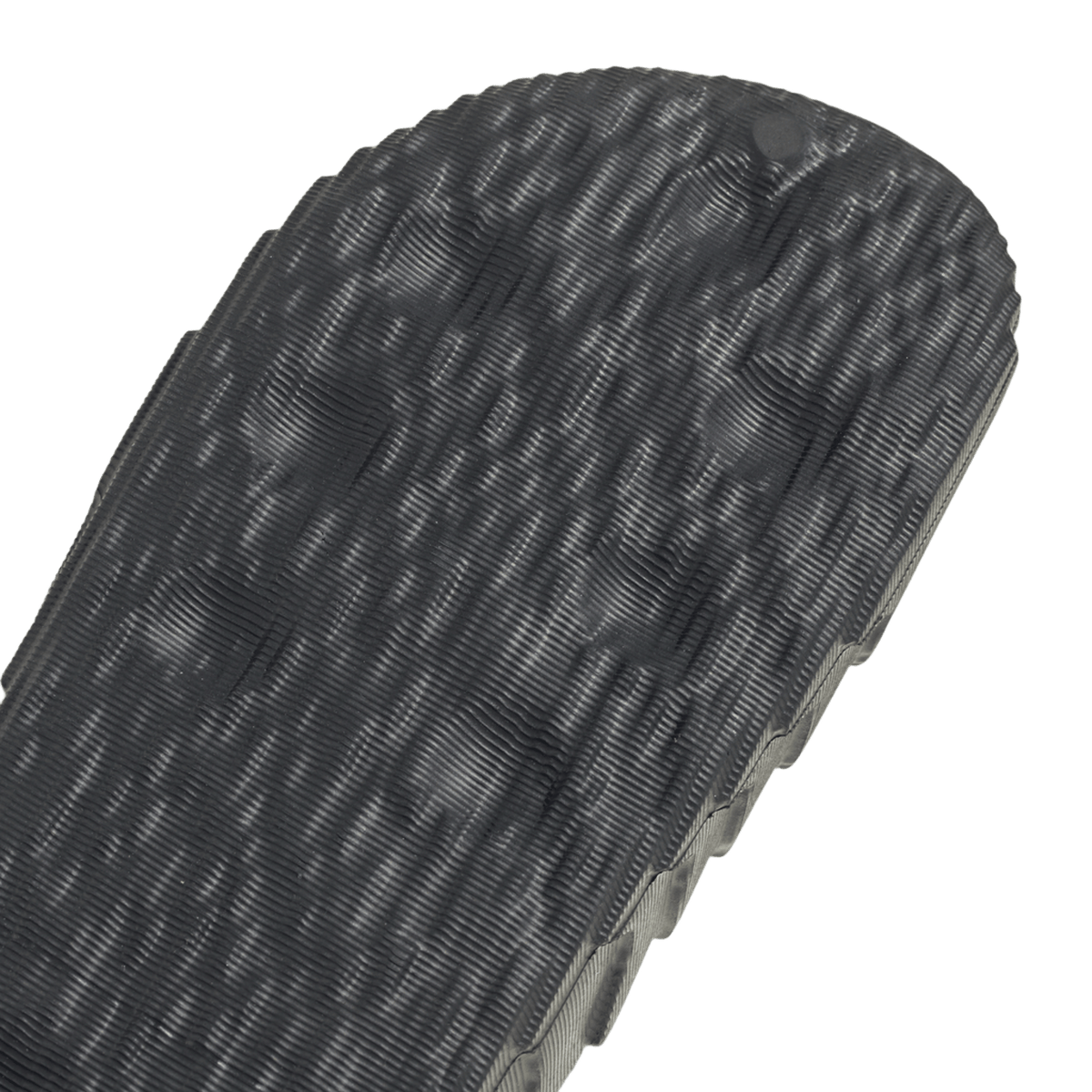 adidas Adilette 22 Slides Carbon