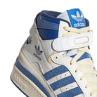 adidas Forum 84 White Blue
