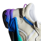adidas Ozweego Pride (2019)