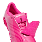 adidas F50 Tunit Mega Consortium Real Magenta