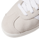 adidas Gazelle Spikeless Golf Alumina Cloud White (Women's)