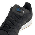 adidas Campus 00s Core Black Gum