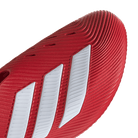 adidas Purechill Runner Better Scarlet White
