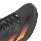 adidas Adizero Evo SL Carbon Lucid Orange