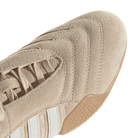 adidas Taekwondo Mei Elite Sand Strata White (Women's)