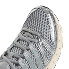 adidas Adistar Control 5 Grey Cream White Sage