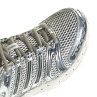adidas Adistar Control 5 Off White Silver Metallic Sesame (Women's)