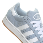 adidas Campus 00s Wonder Blue Gum (Kids)
