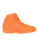 Baltoro x Stüssy Safety Orange