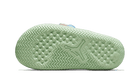 Air Jordan Super Play Slide J Balvin