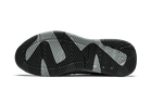 Jordan Air Cadence Fragment - DA3655-001