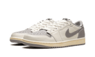 Air Jordan 1 Retro Low OG EX Sail
