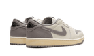 Air Jordan 1 Retro Low OG EX Sail