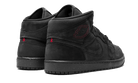 air-jordan-1-mid-se-craft-grey-red