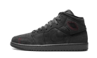 air-jordan-1-mid-se-craft-grey-red