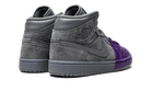 Air Jordan 1 Mid Sheila Rashid