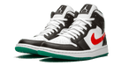 Air Jordan 1 Mid Alternate Swoosh