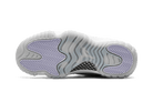 Air Jordan 11 Retro Low Pure Violet