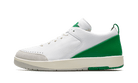 Air Jordan 2 Low SE Nina Chanel Malachite