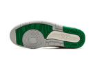 Air Jordan 2 Low SE Nina Chanel Malachite