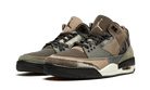Air Jordan 3 Retro Patchwork Camo - DO1830-200