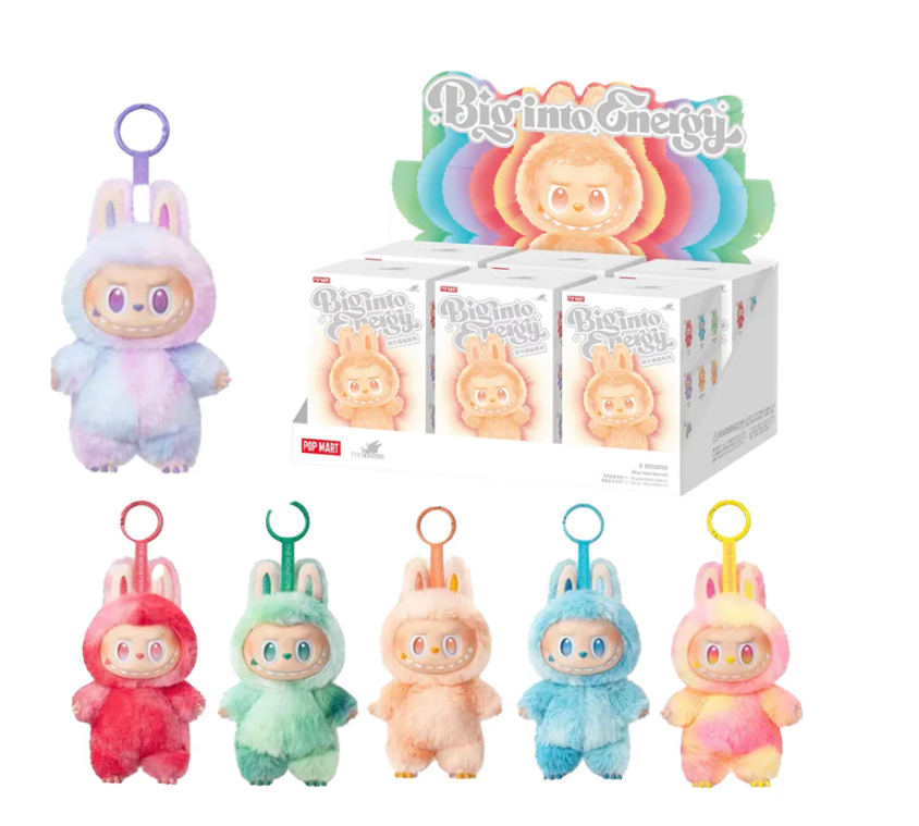 labubuthemonstersbigintoenergy