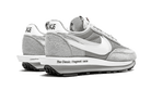 Nike LD Waffle Sacai Fragment Wolf Grey - DH2684-001