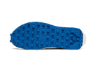 Nike LD Waffle Sacai Undercover Night Maroon Team Royal - DJ4877-600