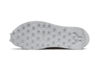 Nike LD Waffle Sacai White - BV0073-101