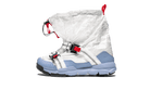 Nike Mars Yard Overshoe Tom Sachs - AH7767101