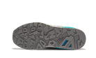 New Balance 580 Gargoyle Palace