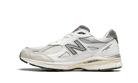 New Balance 990 V3 Made USA Teddy Santis Sea Salt