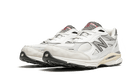 New Balance 990 V3 Made USA Teddy Santis Sea Salt