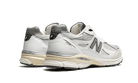 New Balance 990 V3 Made USA Teddy Santis Sea Salt