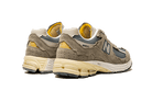 New Balance 2002R Protection Pack Mirage Grey