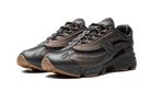 New Balance 1000 Joe Freshgoods When Things Were Pure Black Ice